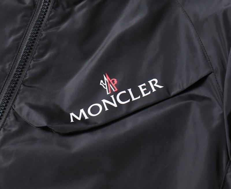 Moncler Outwear